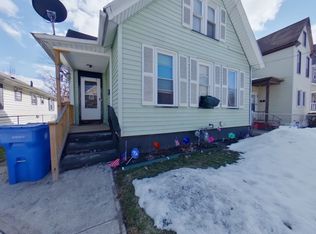 165 Cady St, Rochester, NY 14611