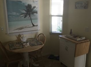 4437 Fern Dr, Bradenton, FL 34208