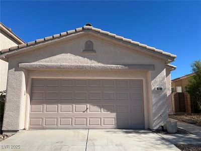 10780 Valencia Hills St, Las Vegas, NV, 89141