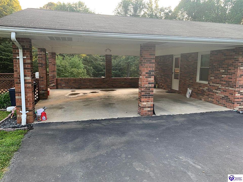 472 Sprowles Ridge Rd, Campbellsville, KY 42718 MLS HK10062469 Zillow