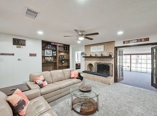 1712 Meadowlane Ter #ID1301585P, Fort Worth, TX 76112