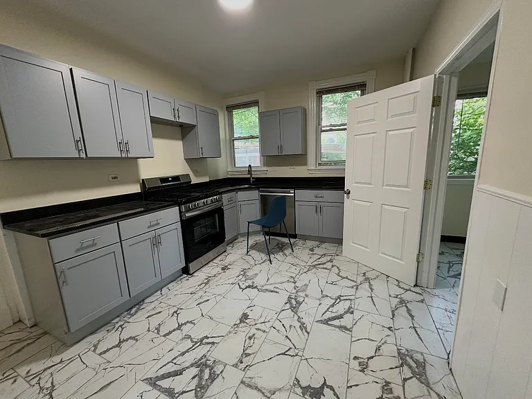 102 Prospect St #1 — Photo 3