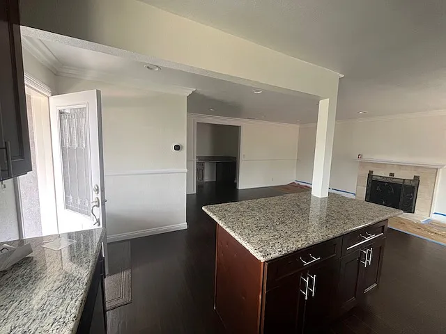 1346 S Joane Way — Photo 11