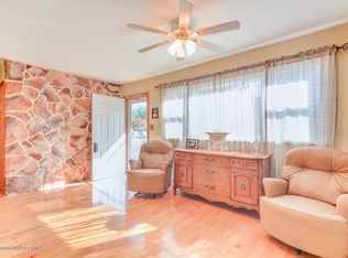 115 Cedarwood Dr, Brick, NJ