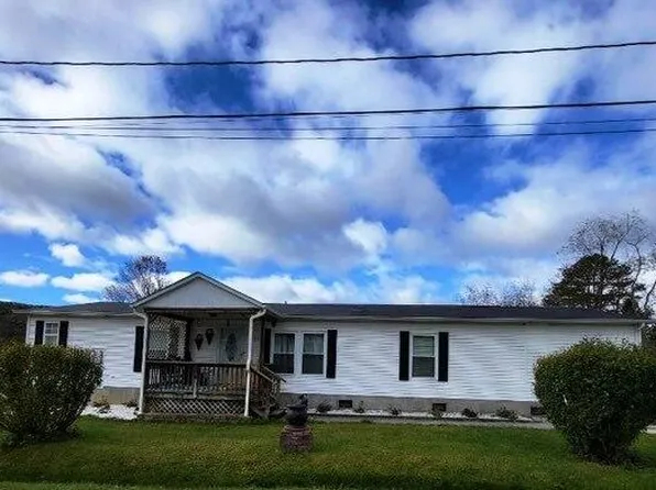 111 Hamilton Estates Conn, White Sulphur Springs, WV 24986