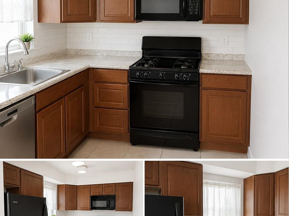 2nd image of 3978 Constance Rd