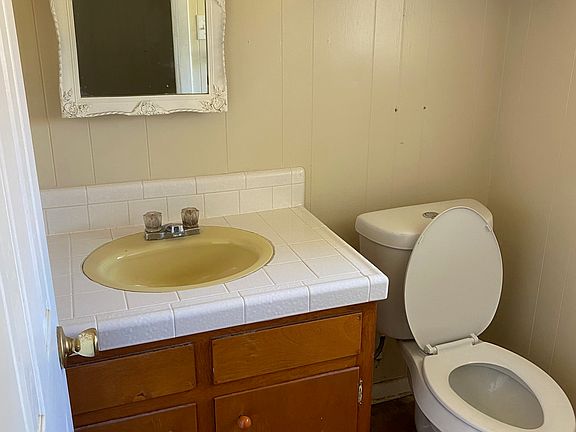 3rd image of 2503 Church St