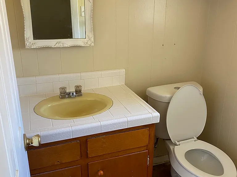2503 Church St — Photo 3