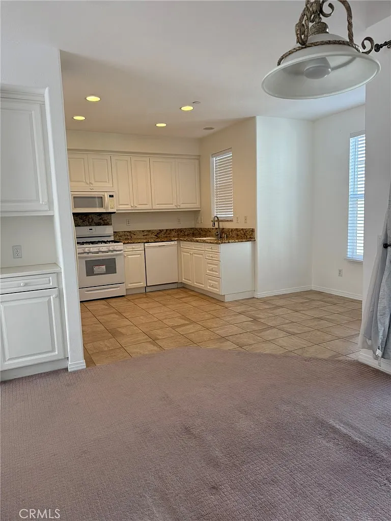 3538 Torrance Blvd — Photo 4