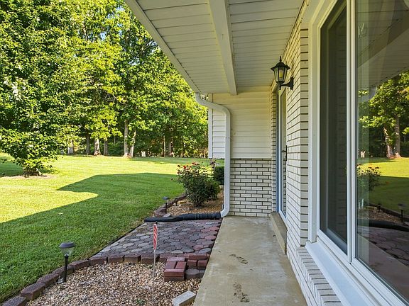 4th image of 7400 Bidwell Rd