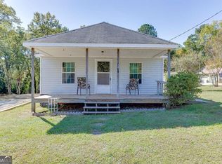 4872 White St, Buford, GA 30518