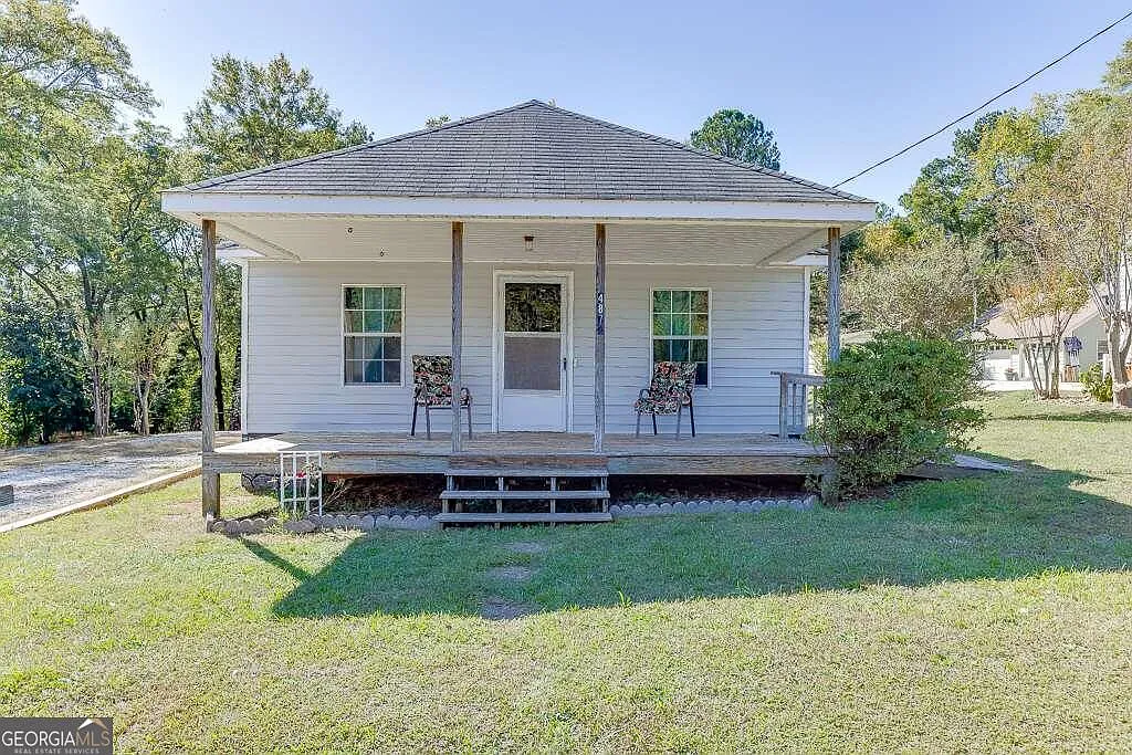 4872 White St photo 1