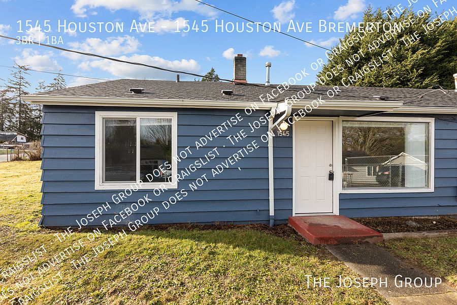 1st image of 1545 Houston Ave #Bre