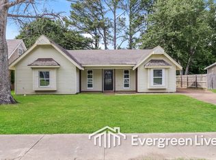 6350 Midsummer Way, Memphis, TN 38115