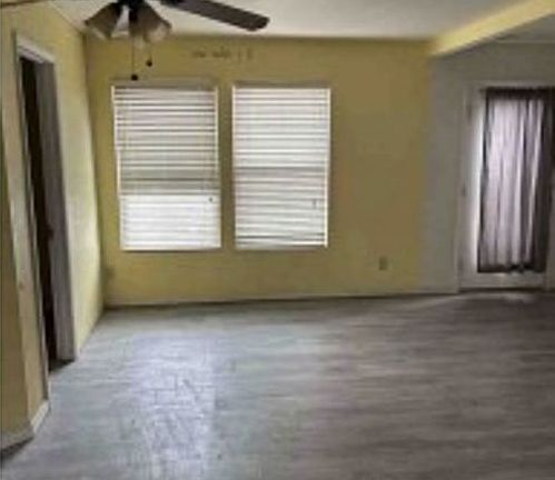 5th image of 2995 Peebleshire Ln