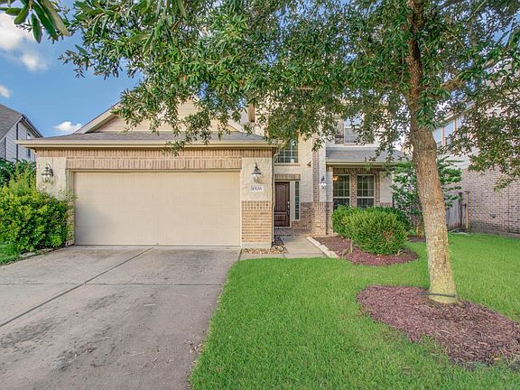 2nd image of 10126 Naples Cliff Ct