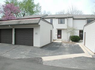 617 Bainbridge Dr, East Lansing, MI 48823