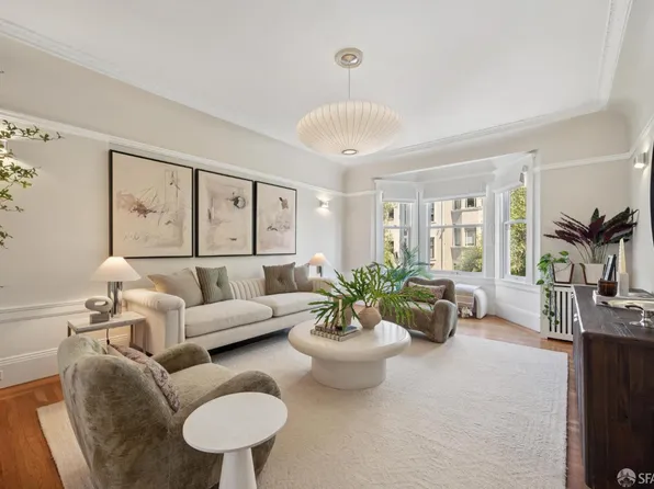 1855 Sacramento St APT 6, San Francisco, CA 94109