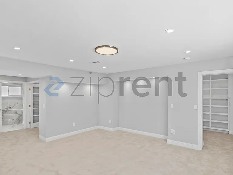 3908 W Campbell Ave — Photo 18