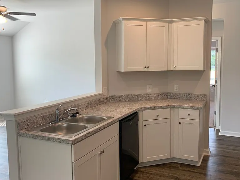 30 Buckhorn Ln — Photo 18