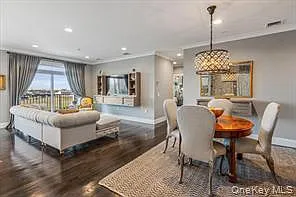225 Marina Pointe Dr #225 — Photo 5