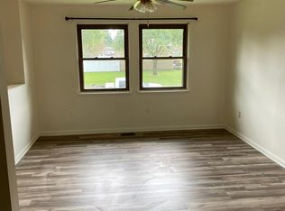 7382 Shirley Dr, Easton, MD 21601