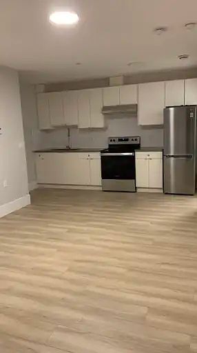 1st image of 15958 Buena Vista Ave #1A