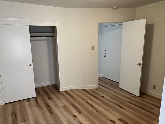 4th image of 2848 California St #2848_02
