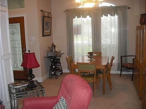 5th image of 3616 Shangri La Dr