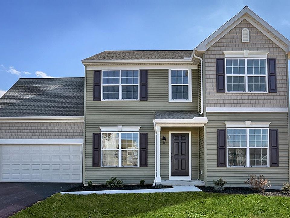 Representative Photo Only