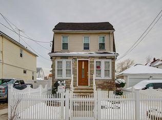 68 Derby St, Valley Stream, NY 11581