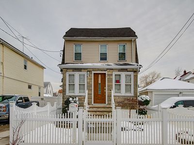 68 Derby St, Valley Stream, NY, 11581