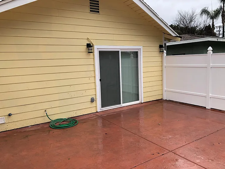 21015 Costanso St #0 — Photo 8