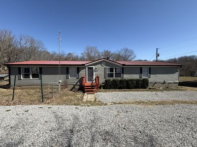 437 Briarwood Rd, Clarksville, TN, 37040
