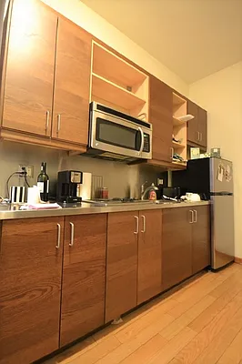 Rented by GPS Realty NYC | media 5