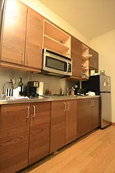 Rented by GPS Realty NYC