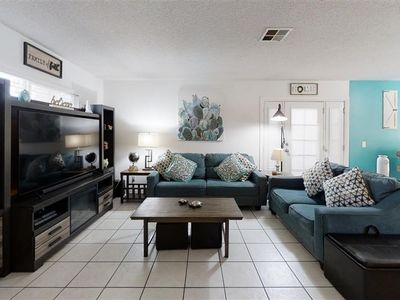 2165 Bluehaven Ct, San Diego, CA, 92154