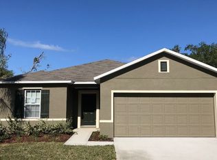 111 Fishermans Cove Dr, Edgewater, FL 32141