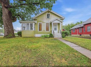 4 Prospect Ave, Oshkosh, WI 54901