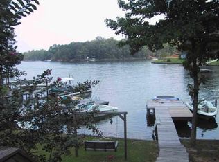 26 Park Rd, Dadeville, AL 36853