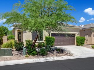 81359 Corte Compras, Indio, CA 92203