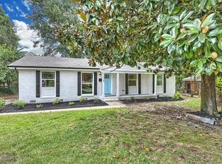 4238 Dowling Dr, Charlotte, NC 28205