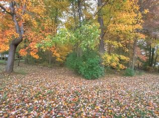 1 Shelby Ln, Stanford, KY 40484