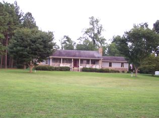 9115 Stokes Ferry Rd, Salisbury, NC 28146