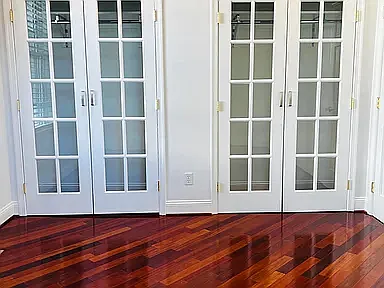 111 Seaton Pl NW — Photo 24