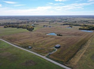 5967 335th St, Albany, MO 64402