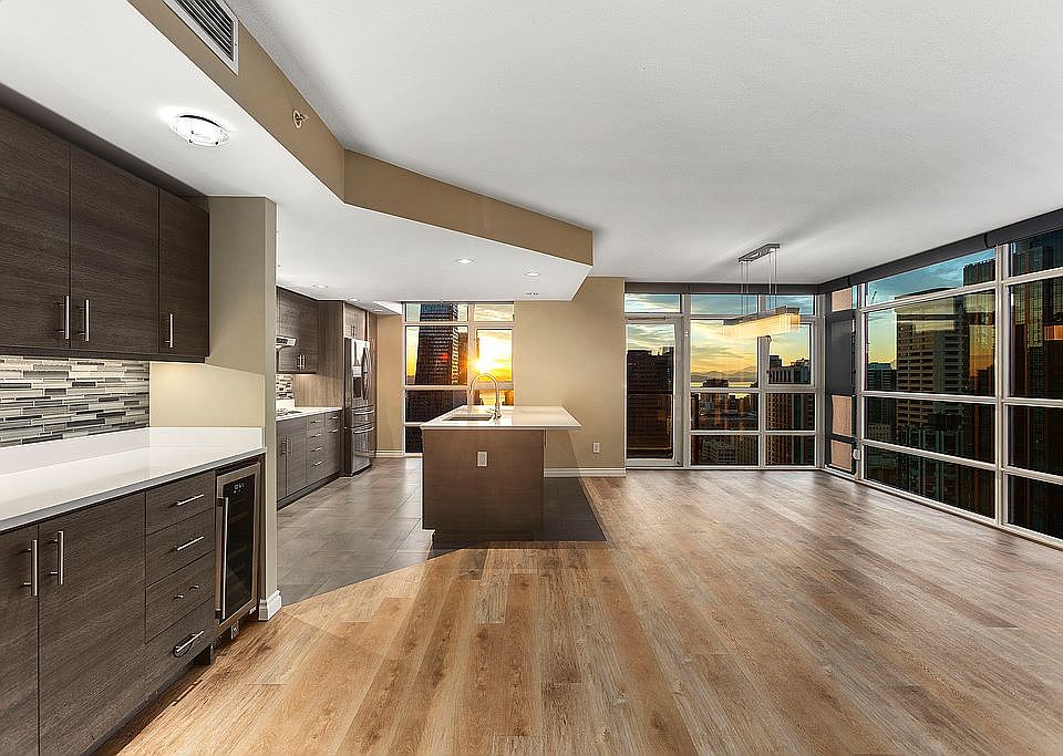 1st image of 1420 Terry Ave Unit 2501
