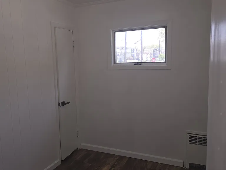 736 Westfield Ave #2 — Photo 5