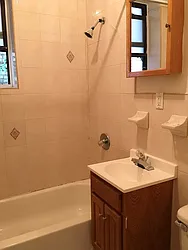 Rented by BRICK & GALO REALTY CORP