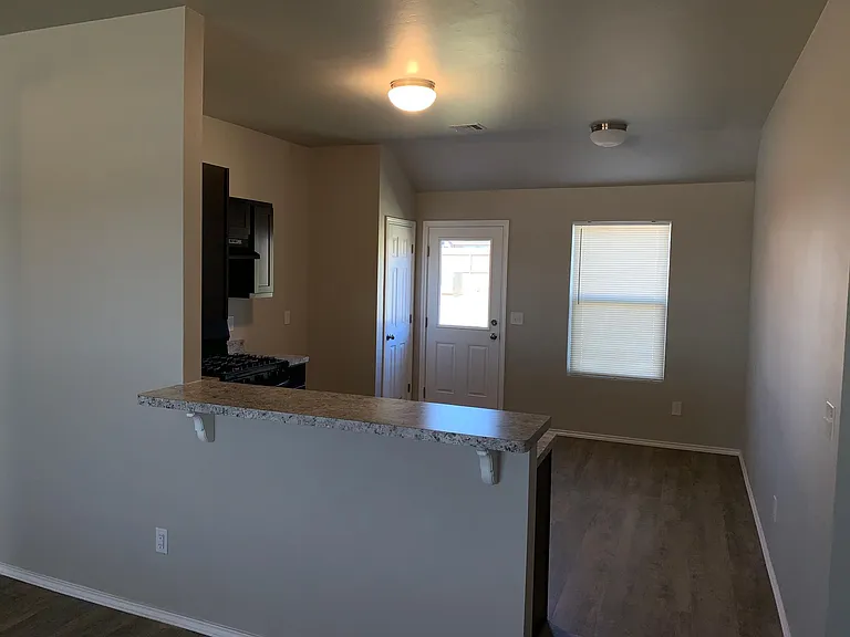 738 W Lola Dr — Photo 6